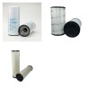 HAMMEL NZS 1000 Filter Service Kit
