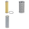 HIAB FOCO 102 Filter Service Kit