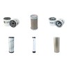 CASE CX28 Filter Service Kit