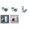 HYDRA-MAC 11C Filter Service Kit
