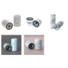HYDRA-MAC 14C Filter Service Kit