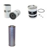 HYDRAMAC HG 95 Filter Service Kit