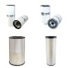 CASE CX 330 Filter Service Kit Air Oil Fuel Filters w/Cummins M11 Eng.