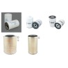 IHC-DRESSER (HOUGH) 530 C Filter Service Kit w/IHC/DRESSER D505T Eng.