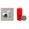 IHC-DRESSER (HOUGH) 540 AII Filter Service Kit w/CASE DT466B Eng.