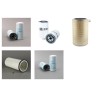 IHC-DRESSER (HOUGH) 550 Filter Service Kit