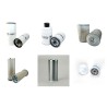IHC-DRESSER (HOUGH) 645 E  Filter Service Kit   SN   26033-