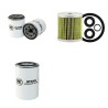 IHI 14 GX Filter Service Kit