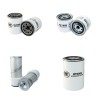 IHI IS28G Filter Service Kit