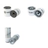 IHI IS 28 G Filter Service Kit Air Oil Fuel Filters w/ISUZU Eng.
