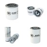 IHI 30F Filter Service Kit