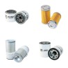 IHI 35 J Filter Service Kit Serial No BF00226