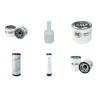 IHI 35NX Filter Service Kit - Yanmar Engine