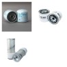 IHI 50 U Filter Service Kit Air Oil Fuel Filters w/ISUZU 3AB1STD Eng.