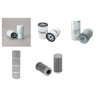 IHI 120-3 Filter Service Kit