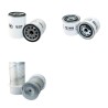 IHI GX120 Filter Service Kit - Air, Oil, Fuel Filters