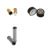 IHIMER LEM 1800 Filter Service Kit w/Yanmar L100N6FA Eng.