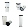 INGERSOLL RAND 10/170 Filter Service Kit w/ Deutz BF 6M1013Eng.