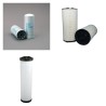 INGERSOLL RAND 12/170 Filter Service Kit w/ Cat 3306ATAAC Eng. Year 1999-