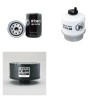 INGERSOLL RAND G33R Generator Filter Service Kit