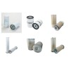 INGERSOLL RAND LM 500 Filter Service Kit w/ Deutz Eng.