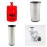 INGERSOLL RAND P 425 WIR Compressor Filter Service Kit