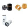 IRMER + ELZE IRMAIR 1.5 Compressor Filter Service Kit w/ Briggs Eng.