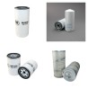 IRMER + ELZE S 1801 SL/ SLS Compressor Filter Service Kit w/ Deutz F6L413F Eng.