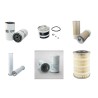 Filter Kit for JCB 420 
