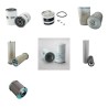 Filter Kit for JCB 435 