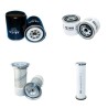 JCB JS70 Filter Service Kit