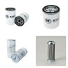 JLG 40 RTS Filter Service Kit w/Deutz F 2L1011 Eng.
