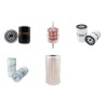 JLG 110 HXR Filter Service Kit w/Deutz Eng.