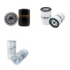JLG 120 HXR Filter Service Kit Air Oil Fuel Filters w/Deutz Eng.