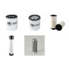 JLG SL 110-20 D Filter Service Kit w/Deutz F 2L1011F Eng.
