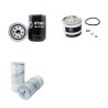 Filter Kit for John Deere 350 