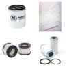 KAESER AIRTOWER 6 Filter Service Kit