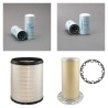 Filter kit suitable for CAT 14GR with CAT Engine