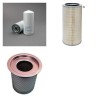 KAESER FSD 360 Filter Service Kit