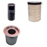 KAESER HS 760 Filter Service Kit