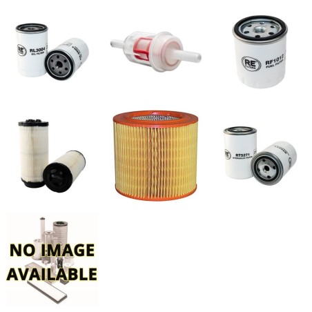 KAESER M 31 Filter Service Kit w/Deutz F 2L1011 Eng.