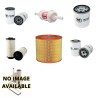 KAESER M 31 Filter Service Kit w/Deutz F 2L1011 Eng.