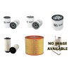 KAESER M 38 Filter Service Kit w/Deutz F 2L511D Eng.