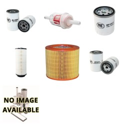 KAESER M38 Filter Service Kit w/Deutz F 3L Eng.