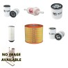 KAESER M 38 Filter Service Kit w/Deutz F 3L Eng.