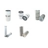 KLEMM KR 803 Filter Service Kit w/Deutz Eng.