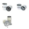 KOBELCO BAGGER SK 100-III Filter Service Kit