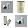 Filter Kit for Komatsu D65EX/PX-12 with Komatsu Engine