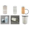 Filter Kit for Komatsu D445A-1 with Cummins VTA 1710 Engine