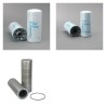 Filter Kit for Komatsu D475A-1 with Komatsu Sa8V170-1 Engine